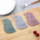 Espátula de cocina multifuncional 2