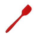 Espátula de cocina 4