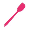 Espátula de cocina 9