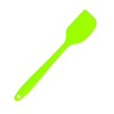 Espátula de cocina 11