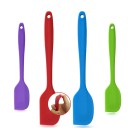 Espátula de cocina 1