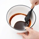 Espátula de cocina 2