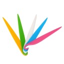 Espátula de Pastry 4