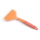 Espátula de silicone C223 6