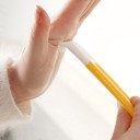 Espátula de Silicone C368 4