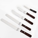 Espátula para bolo 1