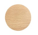 Espejo cosmético T1859 2