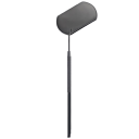 Espelho para pestanas 5