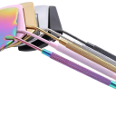 Espelho para pestanas 1