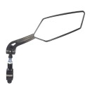 Espelho retrovisor para bicicleta 2