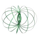 Espiral mágica antiestrés 6