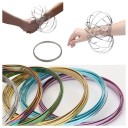 Espiral mágica antiestrés 1