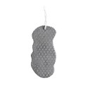 Esponja de banho 14 x 7 cm 4