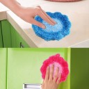 Esponja de cocina 4