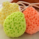 Esponja de lavado para niños J1861 1