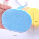 Esponja de limpeza 5 pcs 3