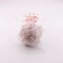 Esponja de limpeza com pega 8