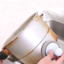 Esponja de limpeza com pega 4