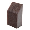 Esponja de limpeza para ferrugem 2