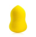 Esponja de maquilhagem estilosa 13