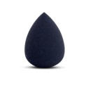 Esponja de maquilhagem J2905 3