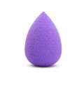 Esponja de maquilhagem J2905 6