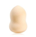Esponja de maquillaje elegante 10