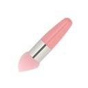Esponja de maquillaje en pincel J2906 9