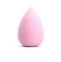 Esponja de maquillaje J2905 5