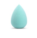Esponja de maquillaje J2905 8