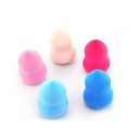 Esponja de maquillaje profesional J3217 2