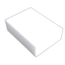 Esponja de melamina nano 100 unid 5