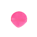 Esponja de pó P3642 4