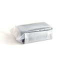 Esponja de Polimento para Automóvel B511 2