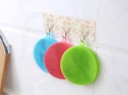 Esponja de silicone para lavar louça J2727 1