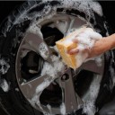 Esponja para lavado de coches B509 2