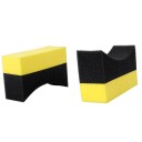 Esponja para lavado de coches R890 3