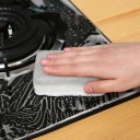 Esponja para louça 5 unid 4