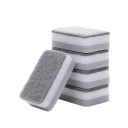 Esponja para louça 1