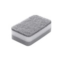 Esponja para platos 1