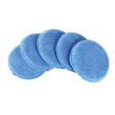 Esponja para pulir coches A1685 2