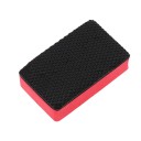 Esponja para pulir coches 3