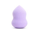 Esponja profissional para maquilhagem J3217 13