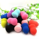 Esponja profissional para maquilhagem J3217 3