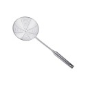 Espumadeira espiral 2