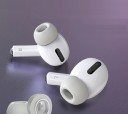 Espumas para auriculares Apple Airpods Pro 1 par 1