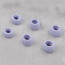 Espumas para auriculares Samsung Galaxy Buds Pro 6 unid. 4