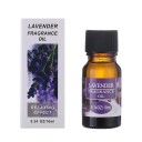 Essential Oil 10 ml Water Soluble Aroma Oil for Diffuser and Humidifier Natural Scent Relaxation Home Aromatherapy 1