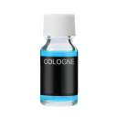 Essential Oils for Aroma Diffuser 10 ml Water-Soluble Fragrant Oil for Aromatherapy Interior Fragrance Relaxation Natural Scents 6