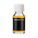 Essential Oils for Aroma Diffuser 10 ml Water-Soluble Fragrant Oil for Aromatherapy Interior Fragrance Relaxation Natural Scents 5